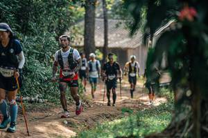 BIB: 
                            <button type="button" onclick="openModal(25281889)" class="btn btn-primary btn-sm float-right btn-popup" data-toggle="modal" data-target=".modal-high-quality">
                        <i class="fas fa-shopping-cart"></i> Add to Cart
                    </button>
                                            <button type="button" onclick="isThisMe(25281889, true)" class="btn btn-success btn-sm float-right btn-popup btn-isme hidden" data-toggle="tooltip" data-placement="bottom" title="นี่คือรูปของคุณใช่ไหม คลิกที่นี่เพื่อเอาเข้าอัลบั้ม">
                        <i class="fas fa-plus"></i> Add to album
                    </button>
                    <button type="button" onclick="isThisMe(25281889, false)" class="btn btn-warning btn-sm float-right btn-popup btn-isnotme hidden">
                        <i class="fas fa-ban"></i> Remove from album
                    </button>